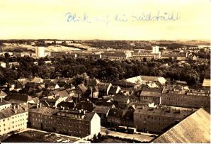Neubrandenburg-07