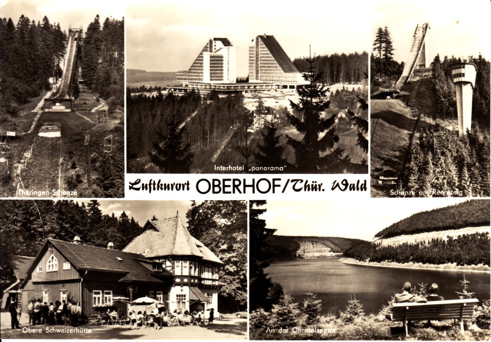 Oberhof-01