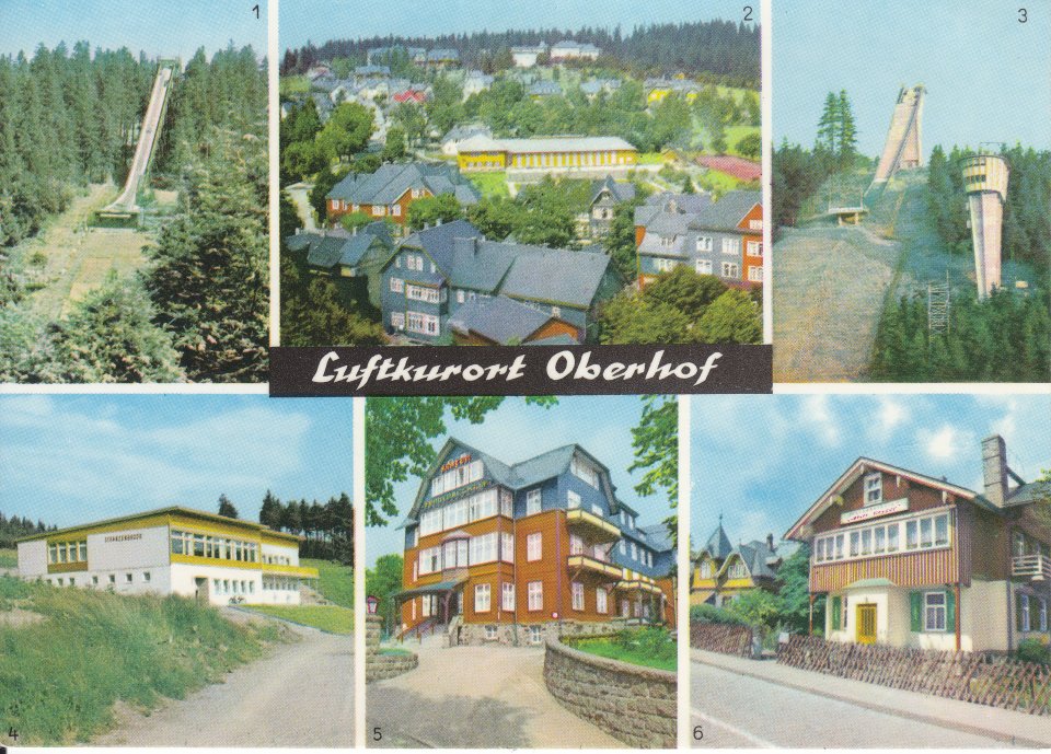 Oberhof-02