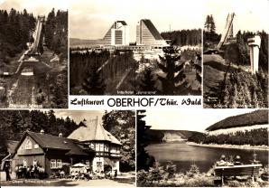 Oberhof-01