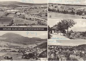 Osterzgebirge-03