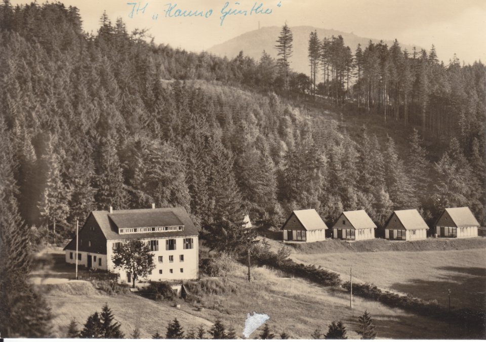 Osterzgebirge Geising-01