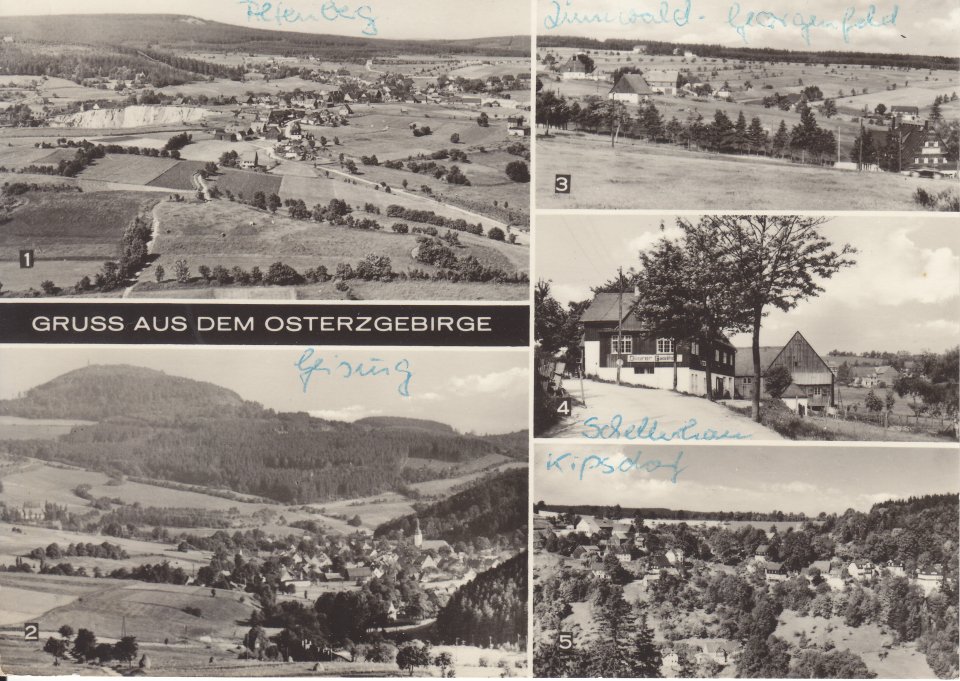 Osterzgebirge-03