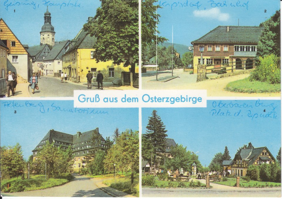 Osterzgebirge-02