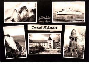 Rügen-03