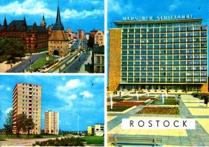 Rostock-06