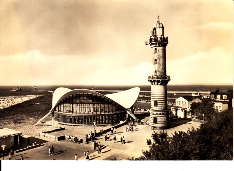 Warnemünde-01
