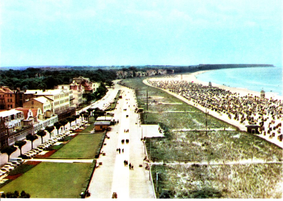 Warnemünde-02