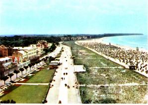Warnemünde-02