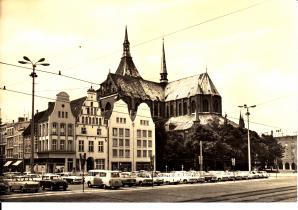 Rostock-02