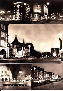 Rostock-04