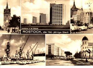 Rostock-03
