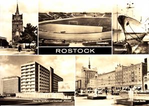 Rostock-08