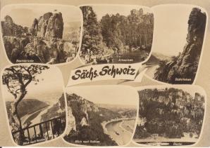 Sächsische-Schweiz-08