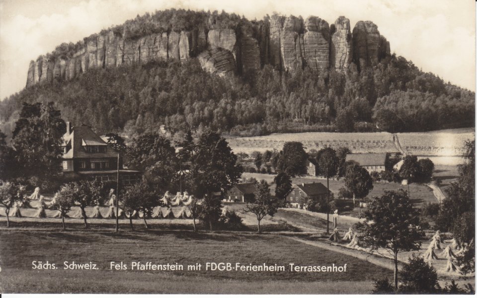 Sächsische-Schweiz-05