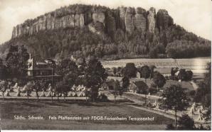 Sächsische-Schweiz-05