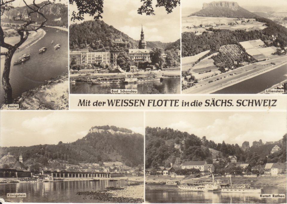 Sächs.Schweiz Weiße Flotte-03
