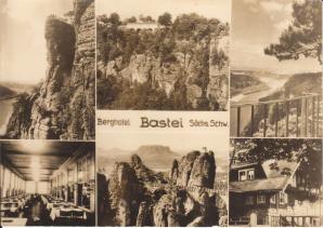 Sächsische-Schweiz-04