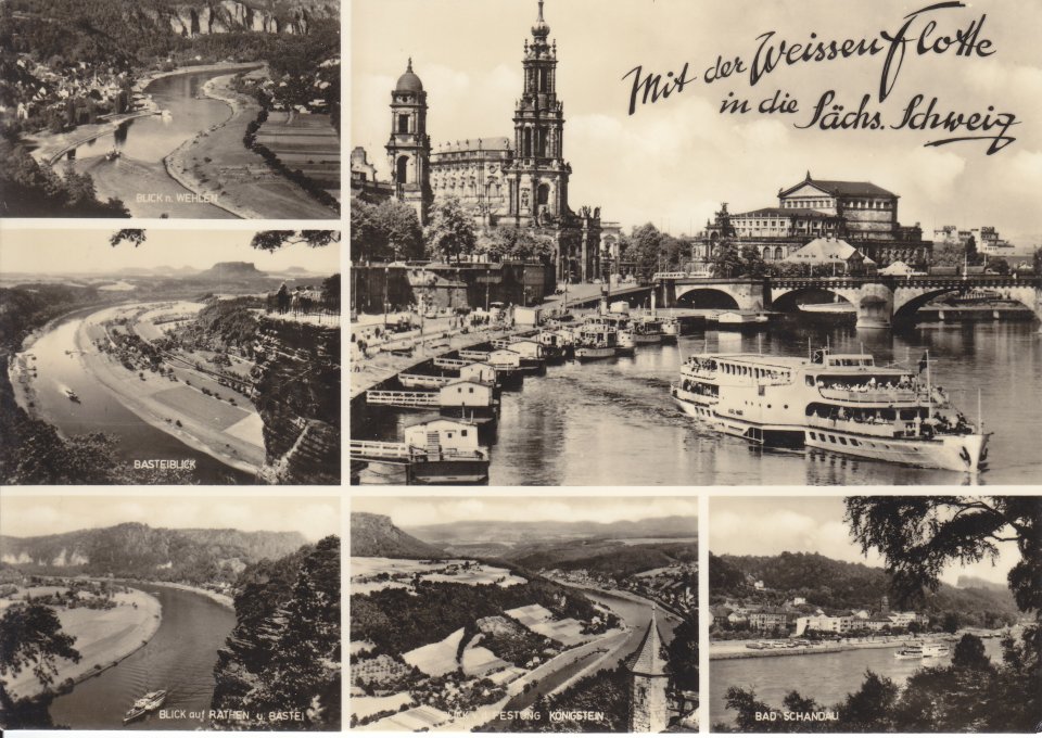 Sächs.Schweiz Weiße Flotte-02