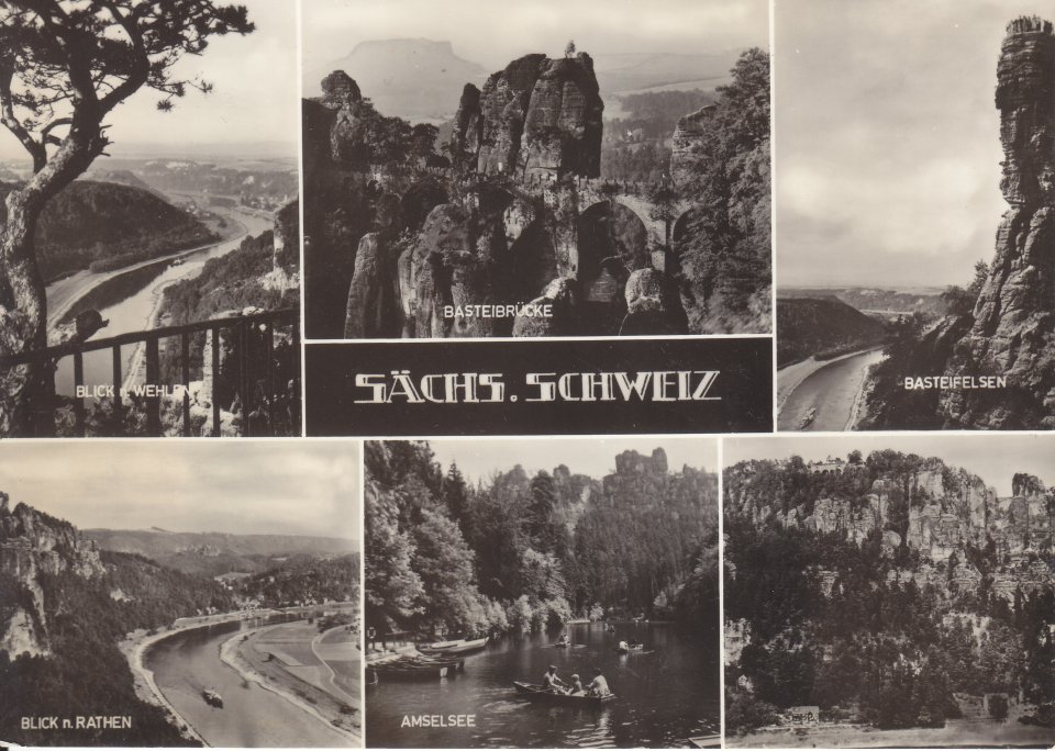 Sächsische-Schweiz-09