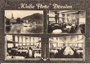 Sächs.Schweiz Weiße Flotte-01