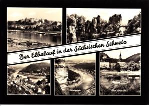 Sächsische-Schweiz-03