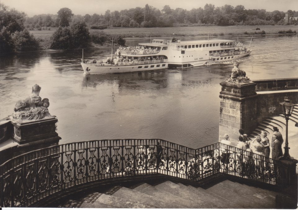 Sächs.Schweiz Weiße Flotte-04