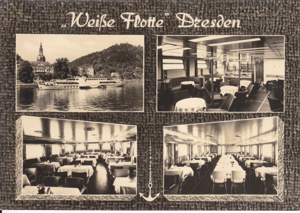 Sächs.Schweiz Weiße Flotte-01