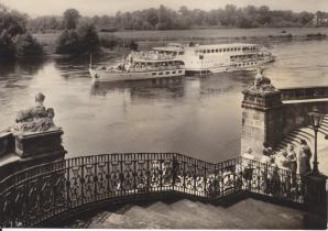 Sächs.Schweiz Weiße Flotte-04