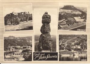 Sächsische-Schweiz-07
