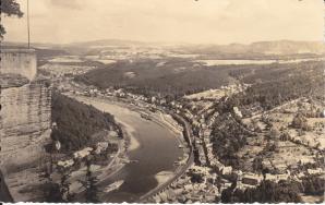 Sächsische-Schweiz-06