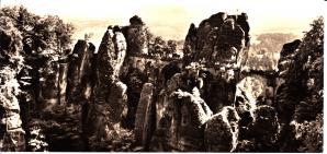 Sächsische-Schweiz-01