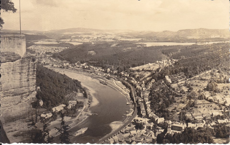 Sächsische-Schweiz-06