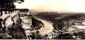 Sächsische-Schweiz-02