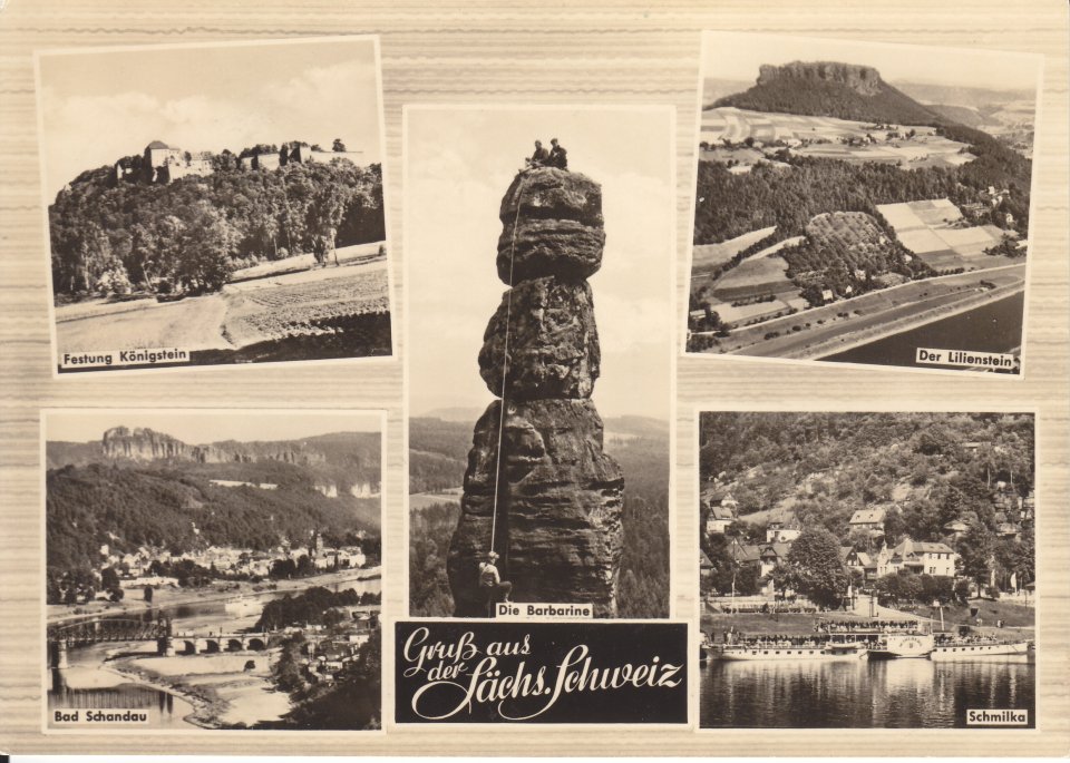 Sächsische-Schweiz-07