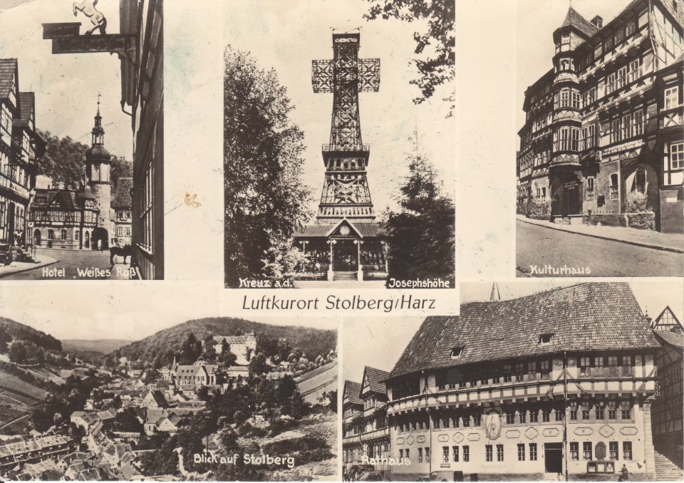 Stolberg-03