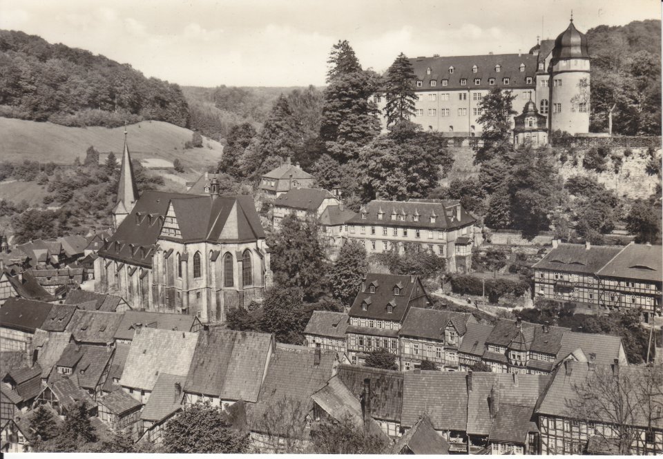 Stolberg-04