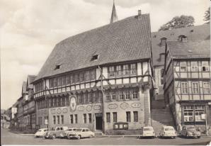 Stolberg-05
