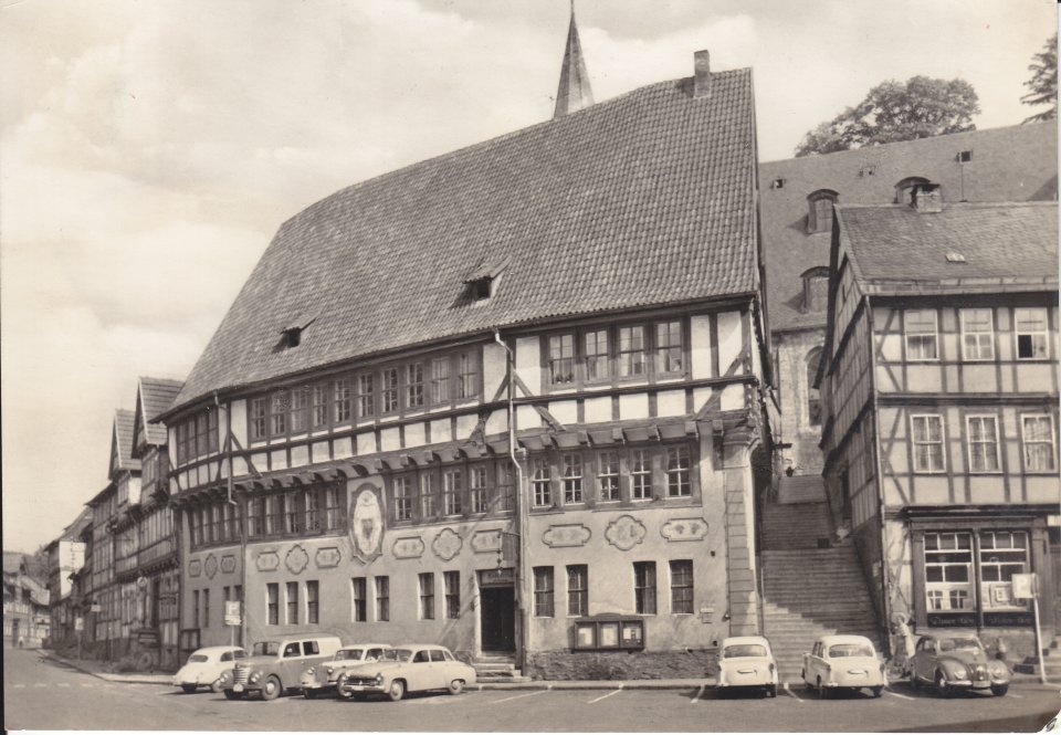Stolberg-05