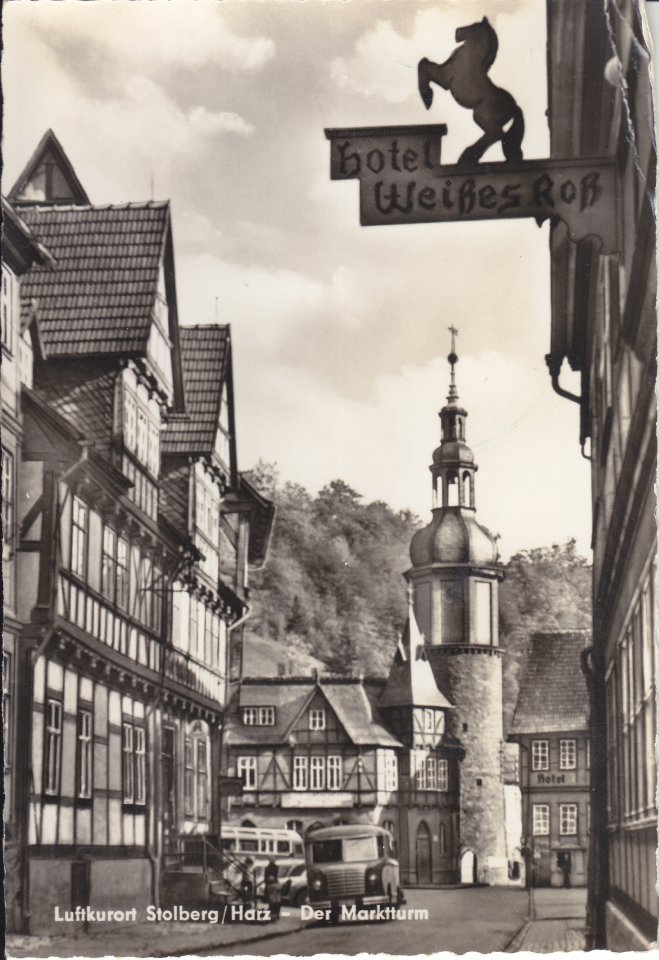 Stolberg-02