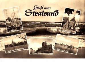 Stralsund-03