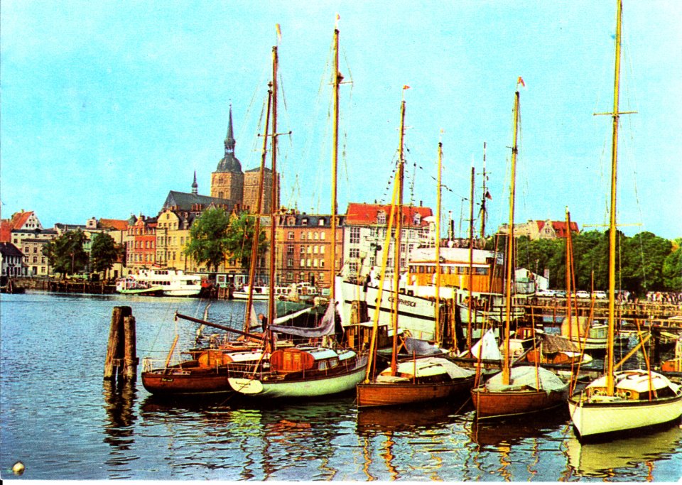 Stralsund-06