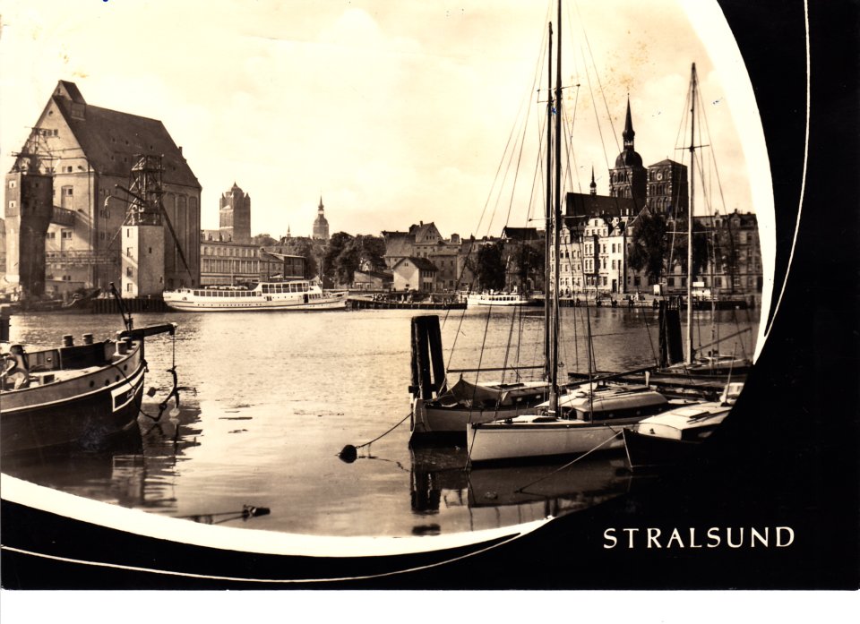 Stralsund-04