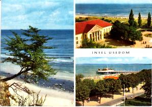 Usedom-02
