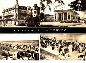 Zinnowitz-01