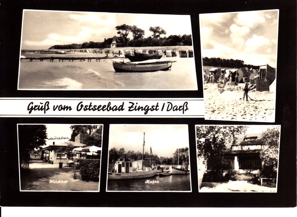 Zingst-01