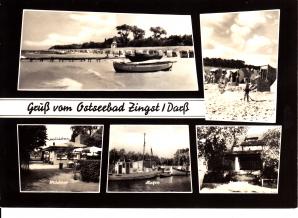 Zingst-01