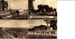 Zingst-03