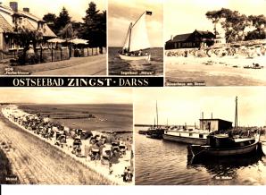 Zingst-02