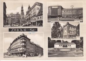 Zwickau-01